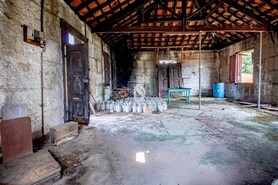 Moradia T3 - Santa Marinha do Z�zere, Bai�o, Porto - Miniatura: 16/21