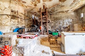 Moradia T3 - Santa Marinha do Z�zere, Bai�o, Porto - Miniatura: 21/21
