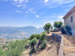 Terreno R�stico - Poiares, Peso da R�gua, Vila Real - Miniatura: 11/18