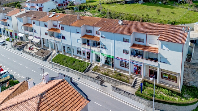 Loja - Campelo, Bai�o, Porto - Imagem grande