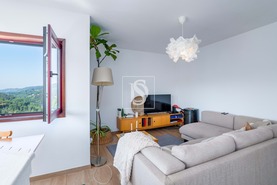Apartamento T3 - Amarante, Amarante, Porto