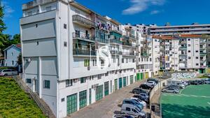 Apartamento - Amarante, Amarante, Porto