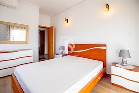 Apartamento T3 - Vila Cova da Lixa, Felgueiras, Porto