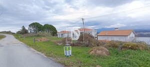 Terreno Rstico T0 - Fornos de Algodres, Fornos de Algodres, Guarda - Miniatura: 3/7