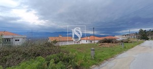 Terreno Rstico T0 - Fornos de Algodres, Fornos de Algodres, Guarda - Miniatura: 5/7