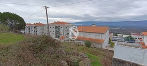 Terreno Rstico T0 - Fornos de Algodres, Fornos de Algodres, Guarda - Miniatura: 6/7