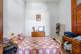 Prdio T6 - Mondim de Basto, Mondim de Basto, Vila Real - Miniatura: 15/47