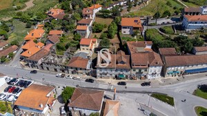 Prdio T6 - Mondim de Basto, Mondim de Basto, Vila Real - Miniatura: 34/47