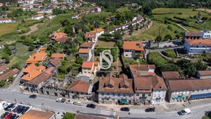 Prdio T6 - Mondim de Basto, Mondim de Basto, Vila Real - Miniatura: 35/47
