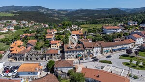 Prdio T6 - Mondim de Basto, Mondim de Basto, Vila Real - Miniatura: 38/47