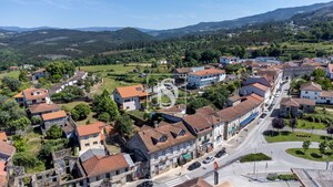 Prdio T6 - Mondim de Basto, Mondim de Basto, Vila Real - Miniatura: 40/47