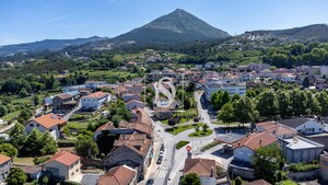 Prdio T6 - Mondim de Basto, Mondim de Basto, Vila Real - Miniatura: 41/47