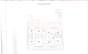 Prdio T6 - Mondim de Basto, Mondim de Basto, Vila Real - Miniatura: 46/47