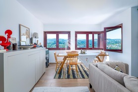 Apartamento T3 - Amarante, Amarante, Porto - Miniatura: 2/25