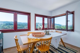 Apartamento T3 - Amarante, Amarante, Porto - Miniatura: 3/25