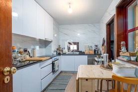 Apartamento T3 - Amarante, Amarante, Porto - Miniatura: 5/25