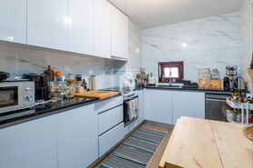 Apartamento T3 - Amarante, Amarante, Porto - Miniatura: 6/25