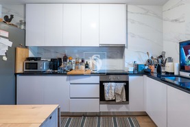 Apartamento T3 - Amarante, Amarante, Porto - Miniatura: 7/25