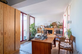 Apartamento T3 - Amarante, Amarante, Porto - Miniatura: 8/25