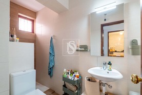 Apartamento T3 - Amarante, Amarante, Porto - Miniatura: 9/25