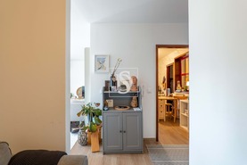 Apartamento T3 - Amarante, Amarante, Porto - Miniatura: 10/25