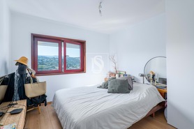 Apartamento T3 - Amarante, Amarante, Porto - Miniatura: 11/25