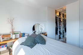 Apartamento T3 - Amarante, Amarante, Porto - Miniatura: 12/25