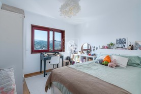 Apartamento T3 - Amarante, Amarante, Porto - Miniatura: 14/25