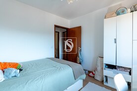 Apartamento T3 - Amarante, Amarante, Porto - Miniatura: 15/25