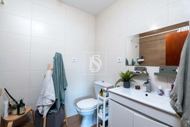 Apartamento T3 - Amarante, Amarante, Porto - Miniatura: 16/25