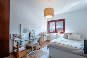 Apartamento T3 - Amarante, Amarante, Porto - Miniatura: 17/25