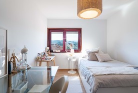 Apartamento T3 - Amarante, Amarante, Porto - Miniatura: 19/25