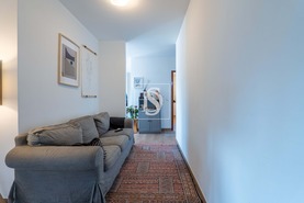 Apartamento T3 - Amarante, Amarante, Porto - Miniatura: 20/25