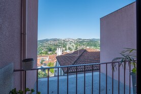 Apartamento T3 - Amarante, Amarante, Porto - Miniatura: 22/25