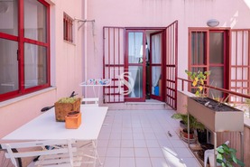 Apartamento T3 - Amarante, Amarante, Porto - Miniatura: 23/25