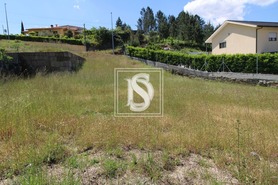 Terreno Urbano T0 - Amarante, Amarante, Porto - Miniatura: 5/10