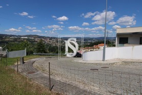 Terreno Urbano T0 - Amarante, Amarante, Porto - Miniatura: 6/10