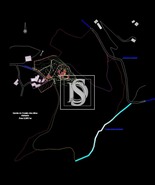 Moradia T4 - Anreade, Resende, Viseu - Miniatura: 34/49