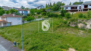 Terreno Urbano T0 - Lomba, Amarante, Porto - Miniatura: 13/20