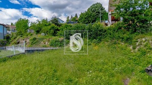 Terreno Urbano T0 - Lomba, Amarante, Porto - Miniatura: 16/20