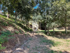Terreno Urbano T0 - Lufrei, Amarante, Porto - Miniatura: 5/11