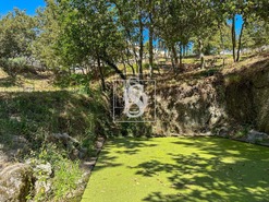 Terreno Urbano T0 - Lufrei, Amarante, Porto - Miniatura: 7/11