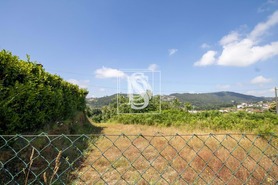 Terreno Urbano T0 - Teles, Amarante, Porto - Miniatura: 11/13