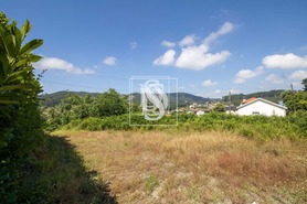 Terreno Urbano T0 - Teles, Amarante, Porto - Miniatura: 13/13
