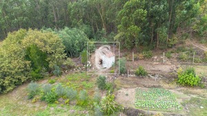 Terreno Rstico T0 - JAZENTE, Amarante, Porto - Miniatura: 9/24