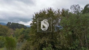 Terreno Rstico T0 - JAZENTE, Amarante, Porto - Miniatura: 20/24