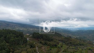 Terreno Rstico T0 - JAZENTE, Amarante, Porto - Miniatura: 21/24