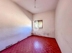 Moradia T2 - Frido, Amarante, Porto - Miniatura: 14/49