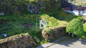 Terreno Rstico T0 - Amarante, Amarante, Porto - Miniatura: 8/10