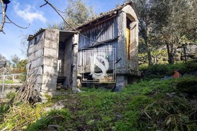 Moradia T2 - Aboadela, Amarante, Porto - Miniatura: 8/17